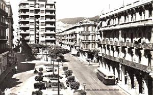 RA g- 023- Place des Victoires